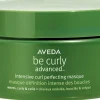 Clearance Aveda Be Curly Advanced Intensive Curl Perfecting Masque