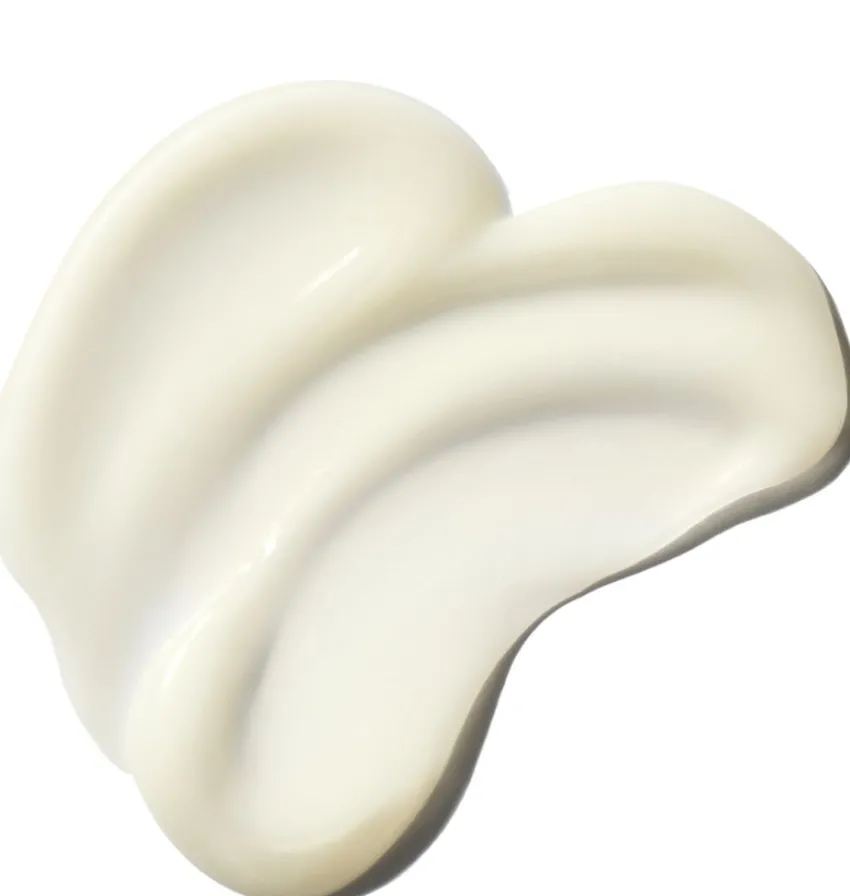 Fashion Aveda Be Curly Advanced Co-Wash