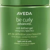 Discount Aveda Be Curly Advanced Coil Definer Gel