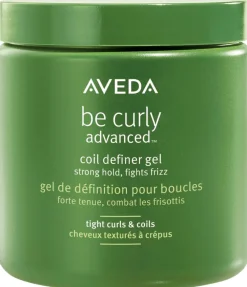 Discount Aveda Be Curly Advanced Coil Definer Gel