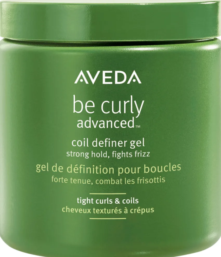 Discount Aveda Be Curly Advanced Coil Definer Gel