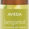 Online Aveda Bergamot Oil