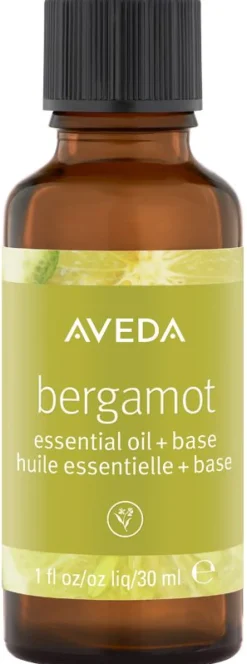 Online Aveda Bergamot Oil