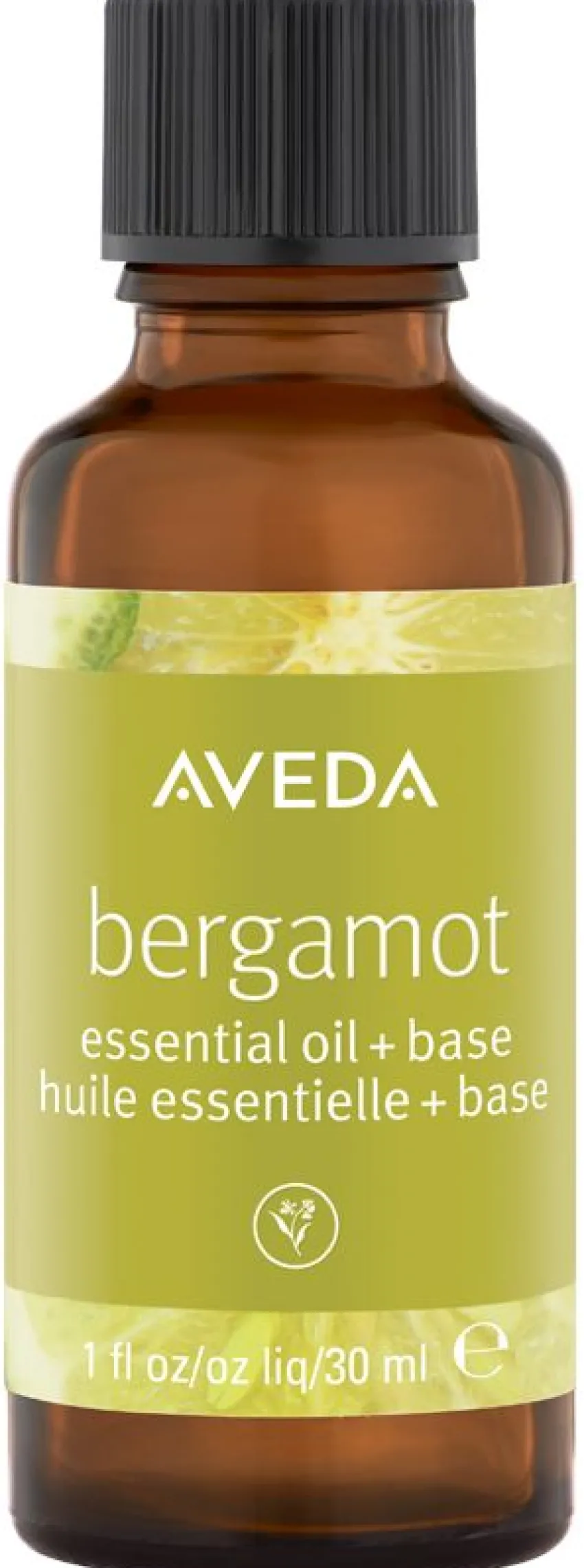 Online Aveda Bergamot Oil