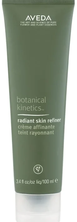 Online Aveda botanical kinetics™ radiant skin refiner
