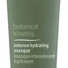 Sale Aveda botanical kinetics™ intense hydrating masque