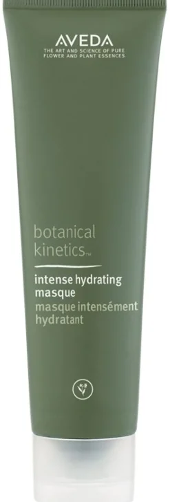 Sale Aveda botanical kinetics™ intense hydrating masque