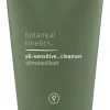 Clearance Aveda botanical kinetics™ all-sensitive™ cleanser