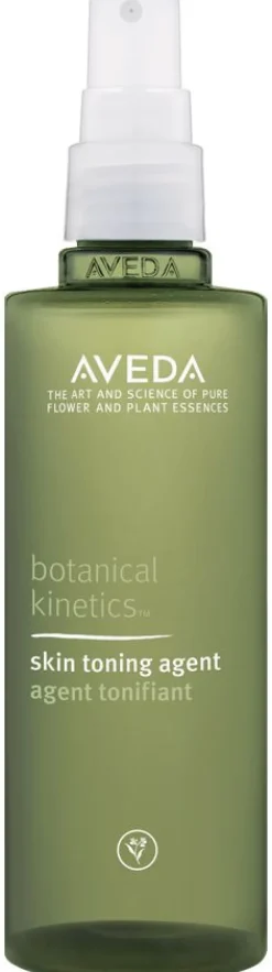Outlet Aveda Botanical Kinetics™ Skin Toning Agent