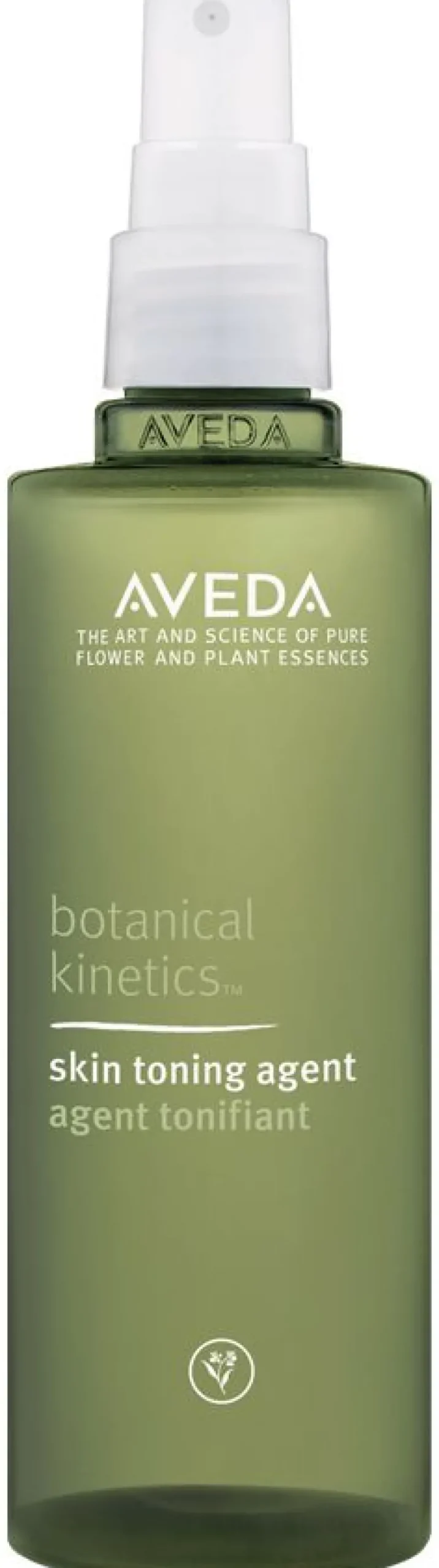 Outlet Aveda Botanical Kinetics™ Skin Toning Agent