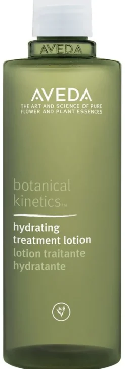 New Aveda Botanical Kinetics™ Hydrating Treatment Lotion