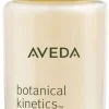 Sale Aveda Botanical Kinetics Sweet Clover Pore Refiner