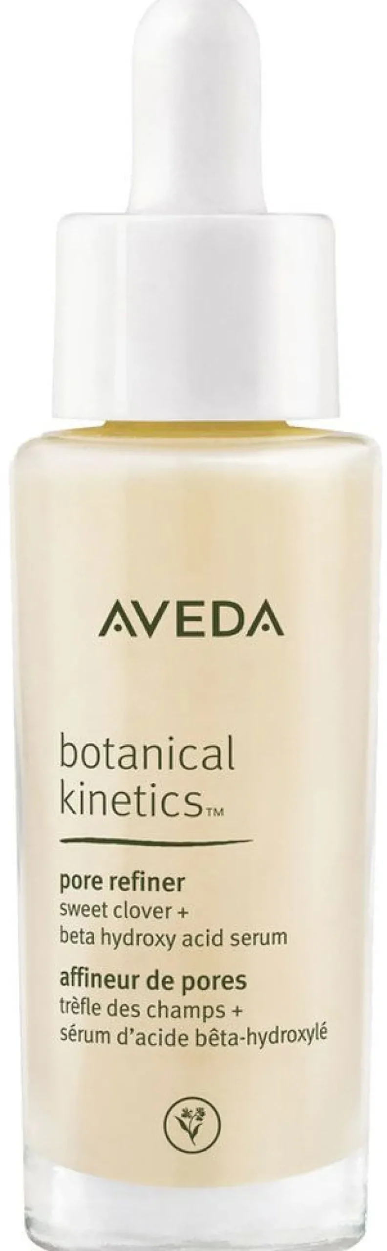 Sale Aveda Botanical Kinetics Sweet Clover Pore Refiner
