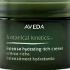 Discount Aveda Botanical Kinetics™ Intense Hydrating Rich Creme