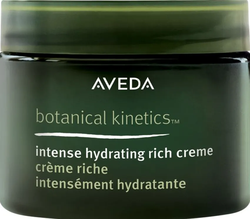 Discount Aveda Botanical Kinetics™ Intense Hydrating Rich Creme