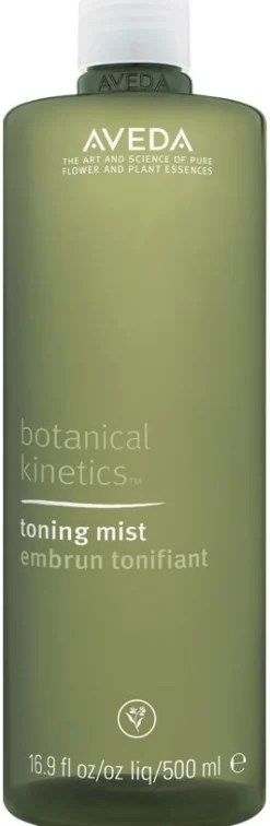 Discount Aveda Botanical Kinetics™ Toning Mist