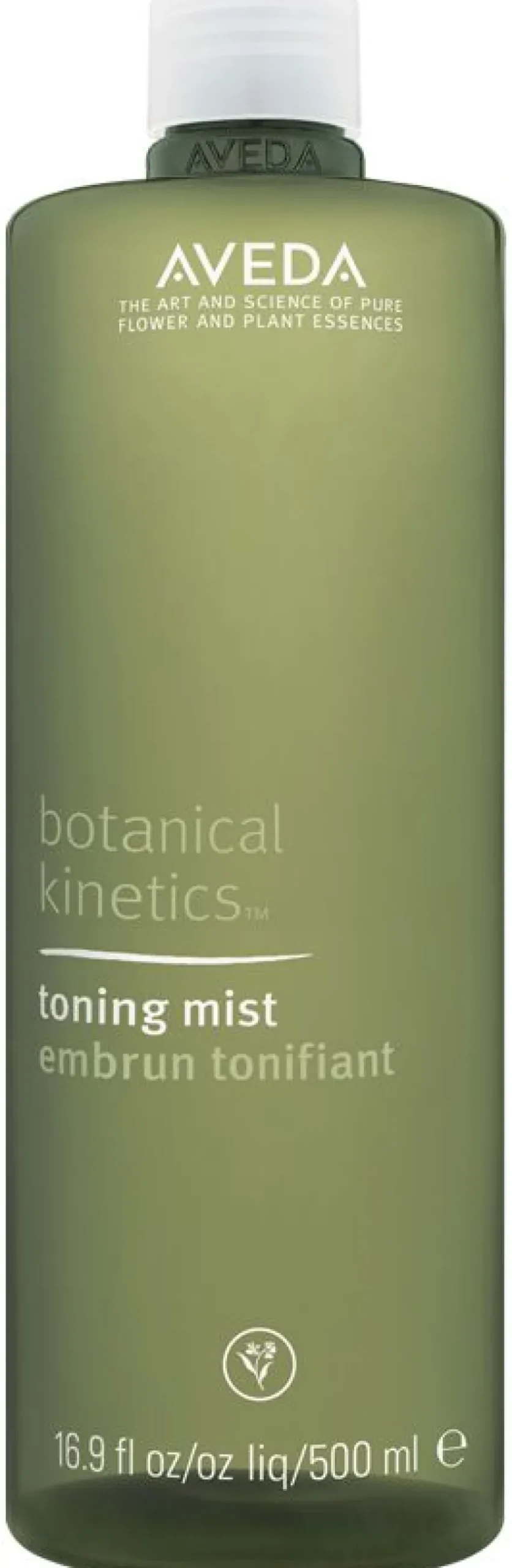 Discount Aveda Botanical Kinetics™ Toning Mist