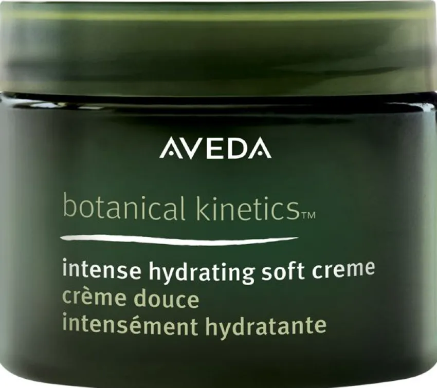 Discount Aveda Botanical Kinetics™ Intense Hydrating Soft Creme