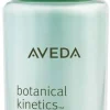 Outlet Aveda Botanical Kinetics Opuntia Cactus Intense Hydrator