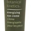 Online Aveda Botanical Kinetics™ Energizing Eye Creme