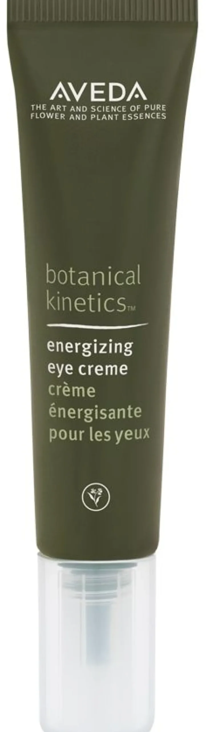 Online Aveda Botanical Kinetics™ Energizing Eye Creme