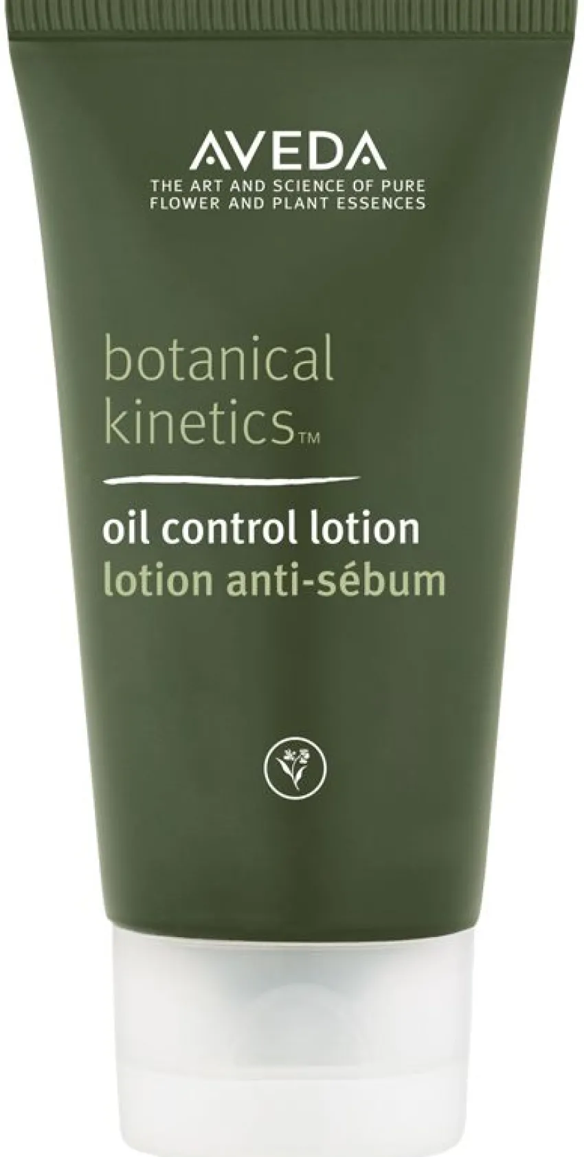 Online Aveda Botanical Kinetics™ Oil Control Lotion
