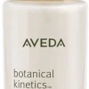 Sale Aveda Botanical Kinetics Snow Lotus Instant Luminizer