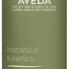 Best Aveda Botanical Kinetics™ Hydrating Lotion