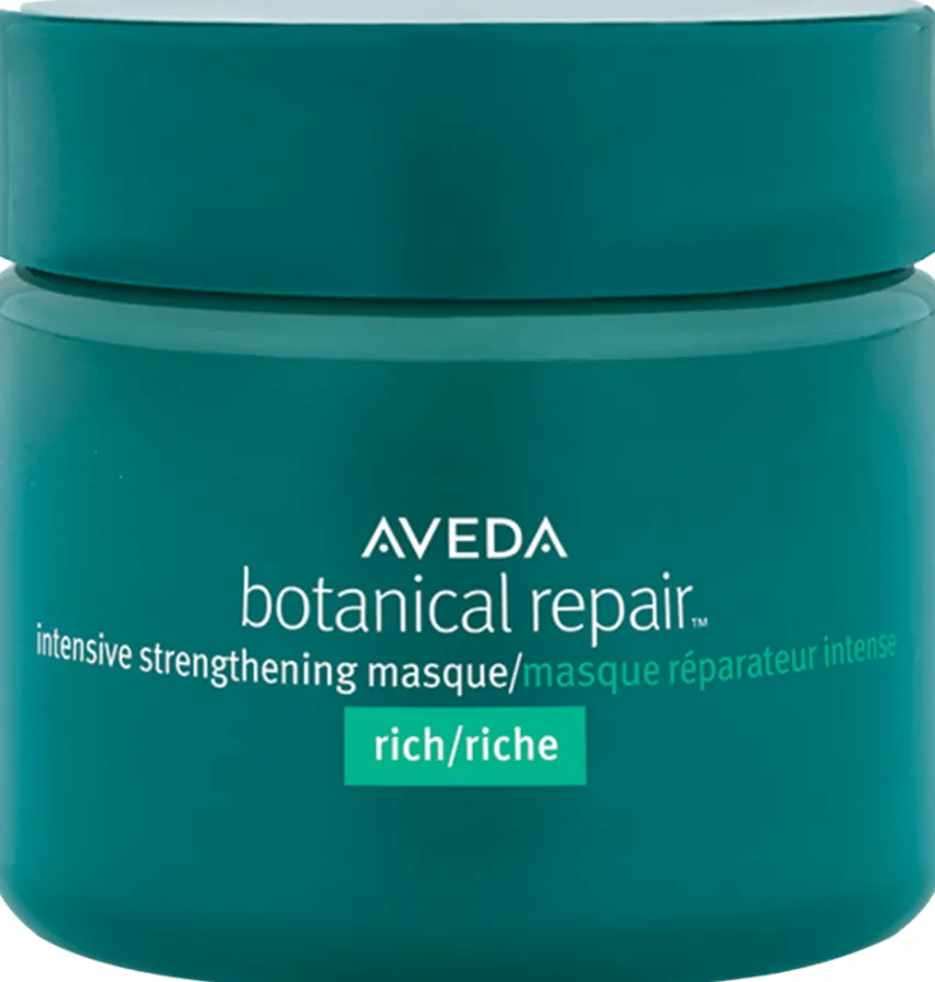 Online Aveda Botanical Repair Intensive Strengthening Maske Rich