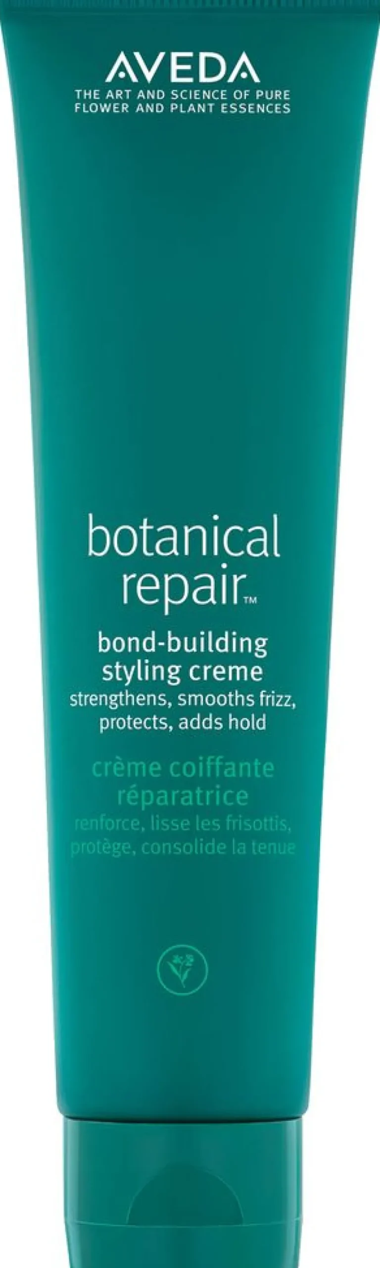 Outlet Aveda Botanical Repair™ Styling Creme