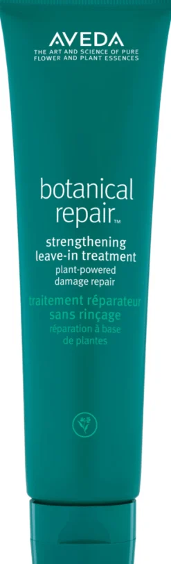 Online Aveda Botanical Repair Strengthening Leave-In Treatment