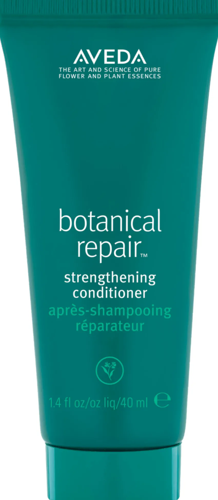 Outlet Aveda Botanical Repair Strengthening Conditioner