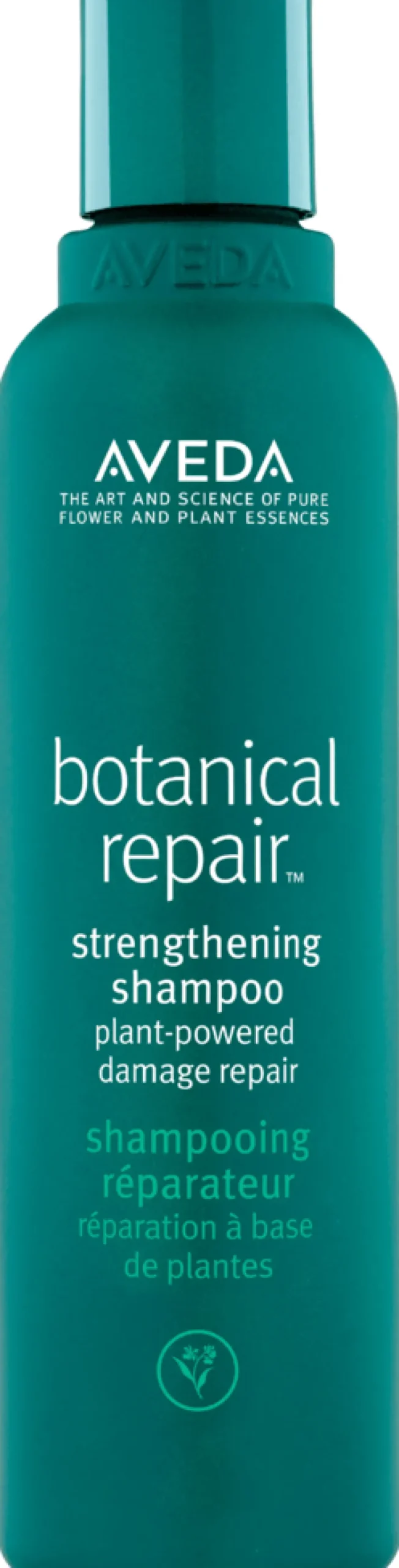 Outlet Aveda Botanical Repair Strengthening Shampoo