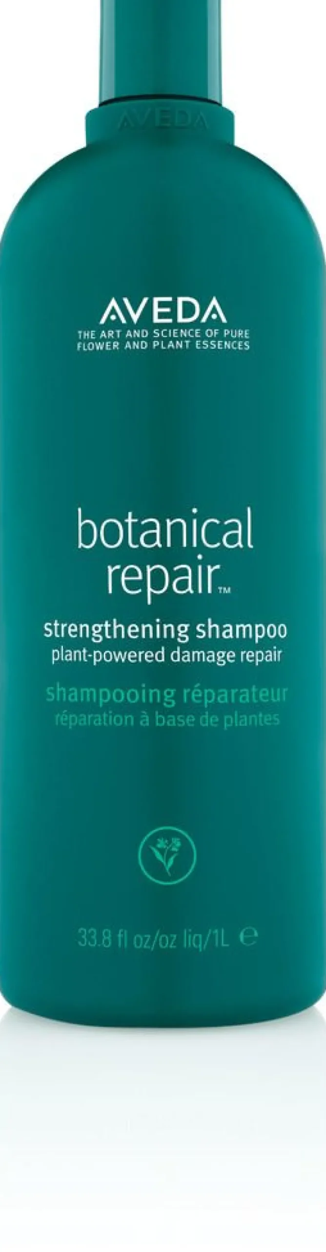 Outlet Aveda Botanical Repair Strengthening Shampoo