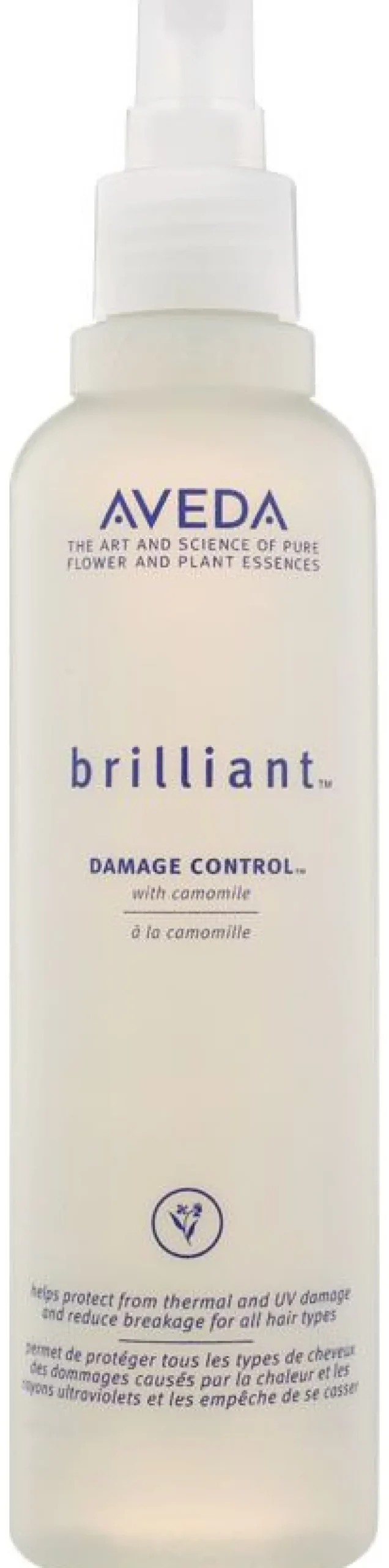 Sale Aveda Brilliant™ Damage Control™