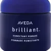 Sale Aveda Brilliant™ Humectant Pomade