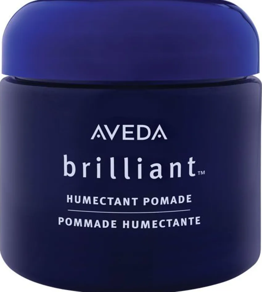 Sale Aveda Brilliant™ Humectant Pomade