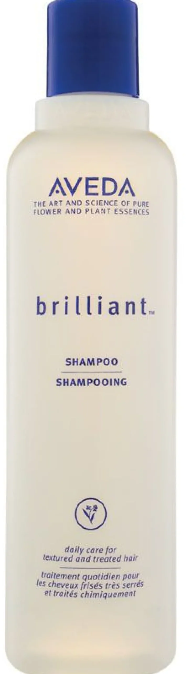 Outlet Aveda Brilliant™ Shampoo