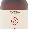 Outlet Aveda Chakra™ 1 Balancing Body Mist
