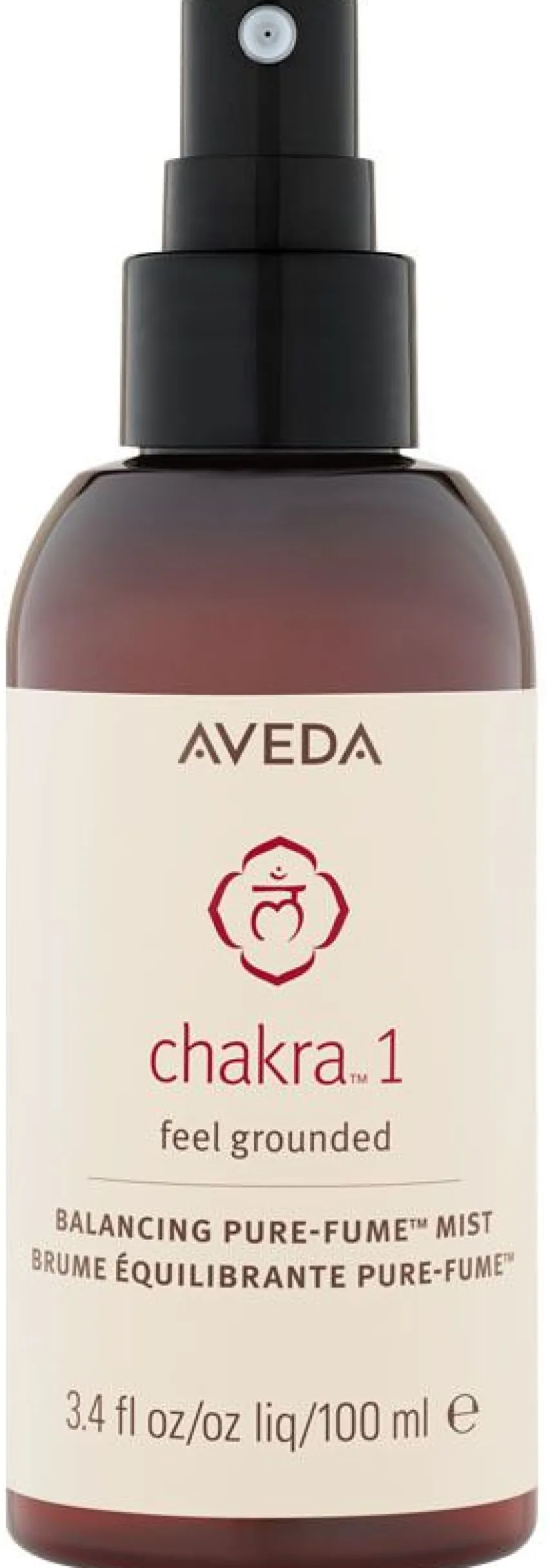 Outlet Aveda Chakra™ 1 Balancing Body Mist