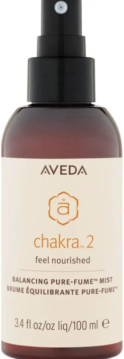 Discount Aveda Chakra™ 2 Balancing Body Mist