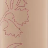 Discount Aveda Cherry Almond Body Lotion