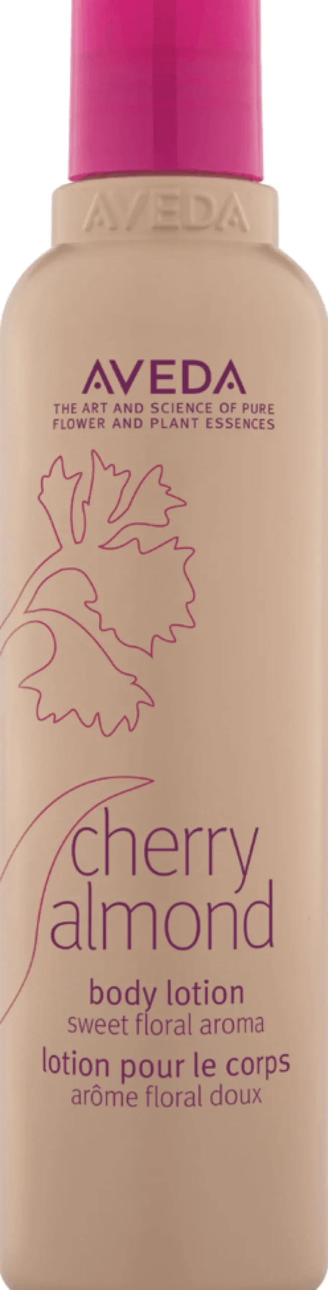 Discount Aveda Cherry Almond Body Lotion