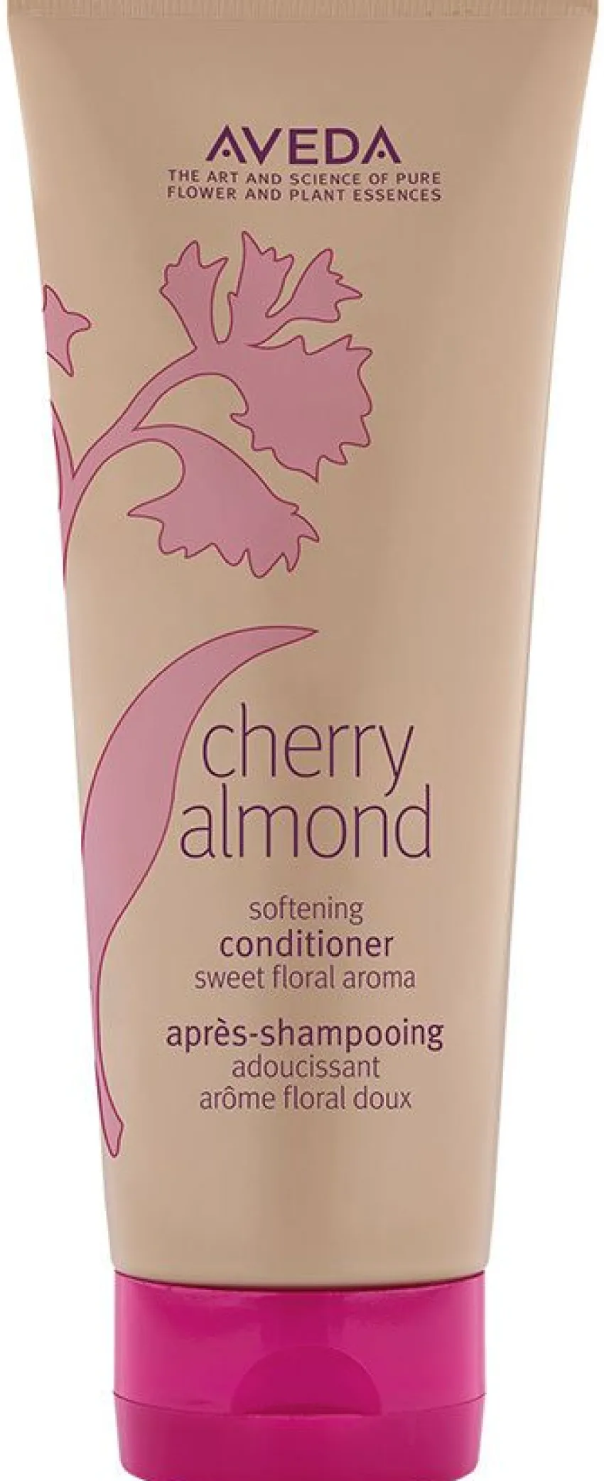 Online Aveda Cherry Almond Conditioner