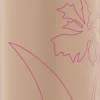 Outlet Aveda Cherry Almond Hand & Body Wash