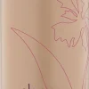 Discount Aveda Cherry Almond Shampoo