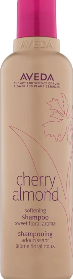 Discount Aveda Cherry Almond Shampoo