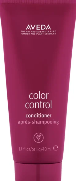 Discount Aveda Color Control Conditioner