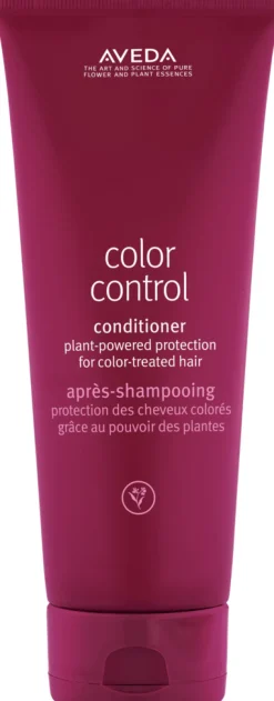 Discount Aveda Color Control Conditioner