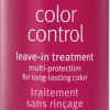 Best Aveda Color Control Leave-In Treatment Light